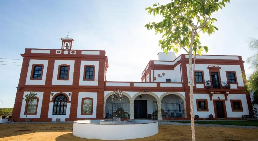 LA BENDITA LOCURA - Image 1