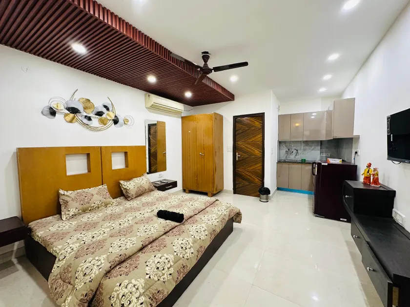 Prahar Homes - Image 1