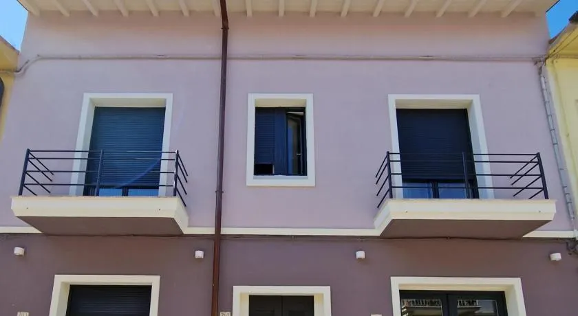 Mi Garba B&B - Image 1