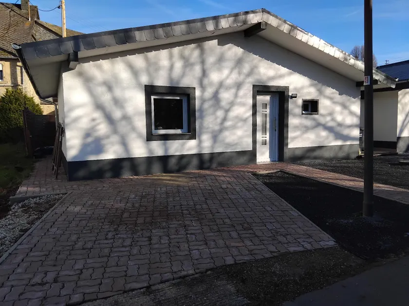 Haus Zum Stumpfen Turm mit Sauna - Image 1