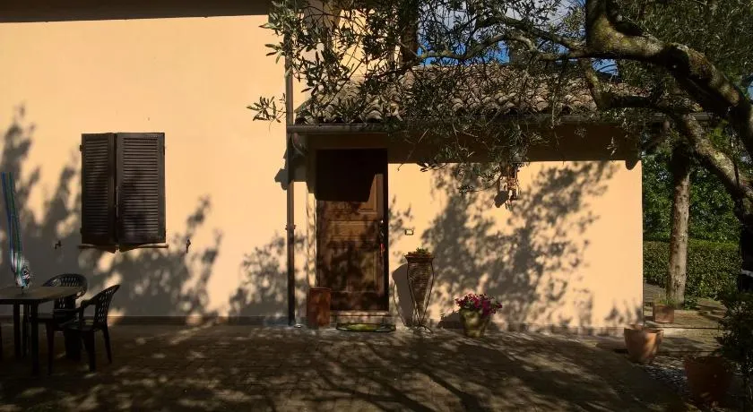 Villa Milù - Image 1
