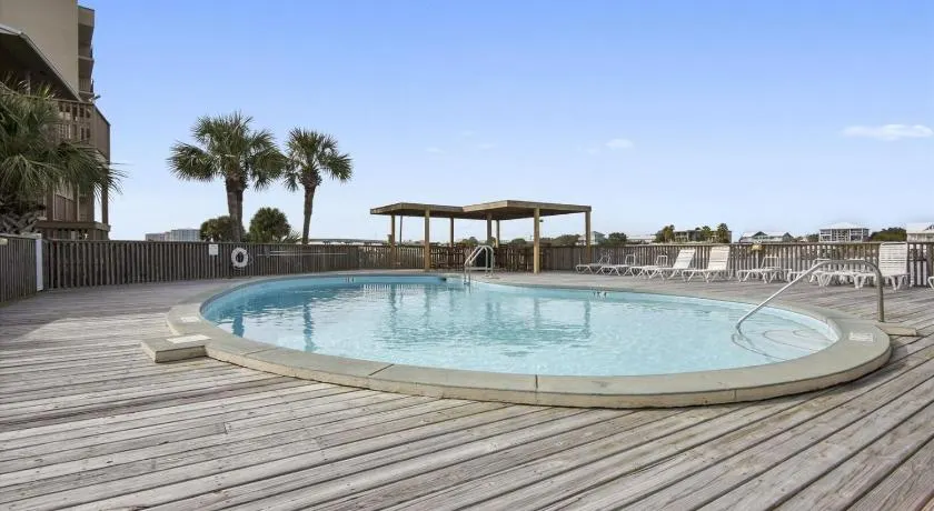 Lei Lani 504 2 lits king 2 chambres / 2 salles de bain condo Vue incroyable - Image 1