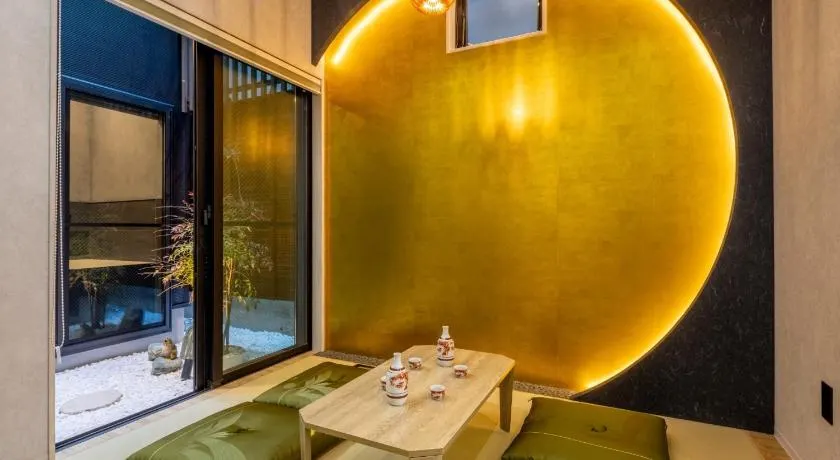 Osaka City - House - Vacation STAY 10197v - Image 1