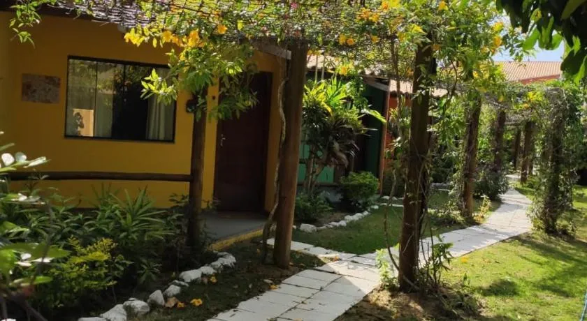 Pousada In Paradiso - Image 1