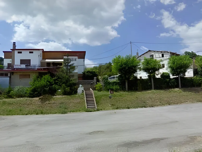 Hostal El Violí - Image 1