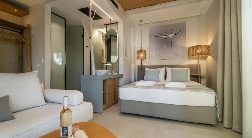 TIS YAYAS apartments - Image 1