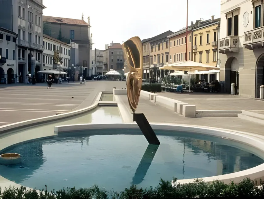 Residenze Venezia Apartments - Image 1