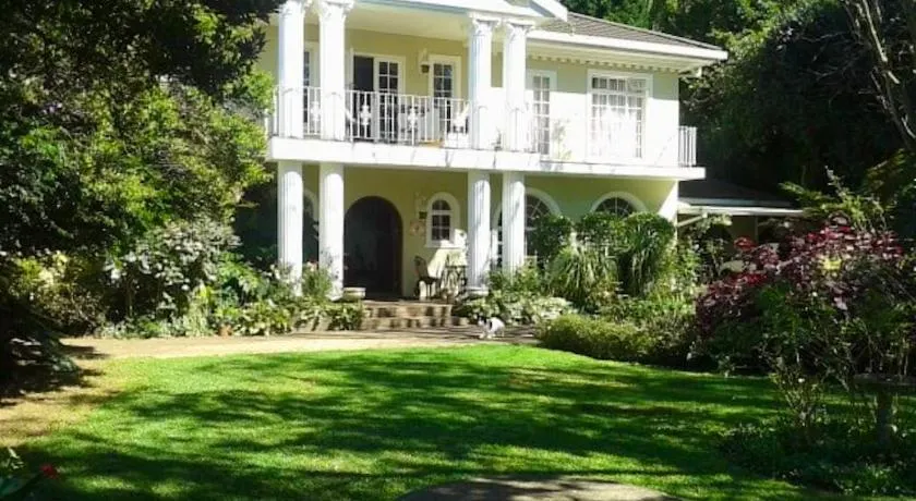Bancroft B&B - Image 1