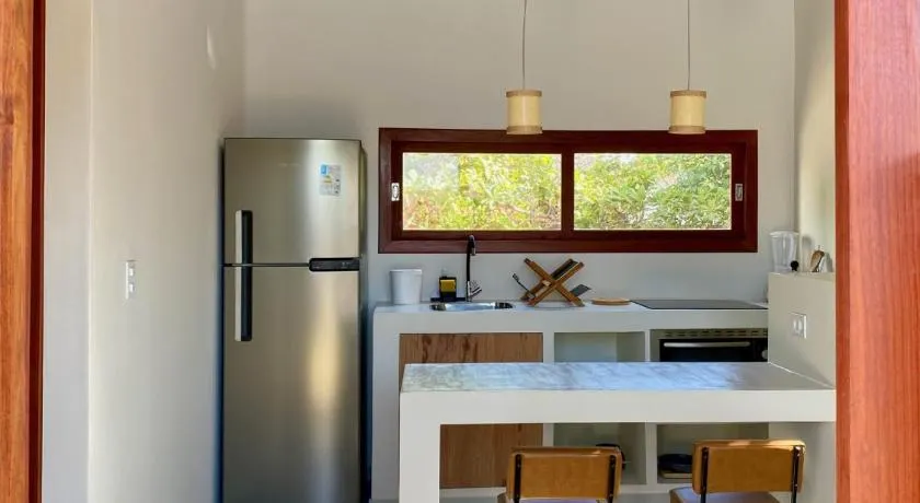 Casa Surya - Image 1