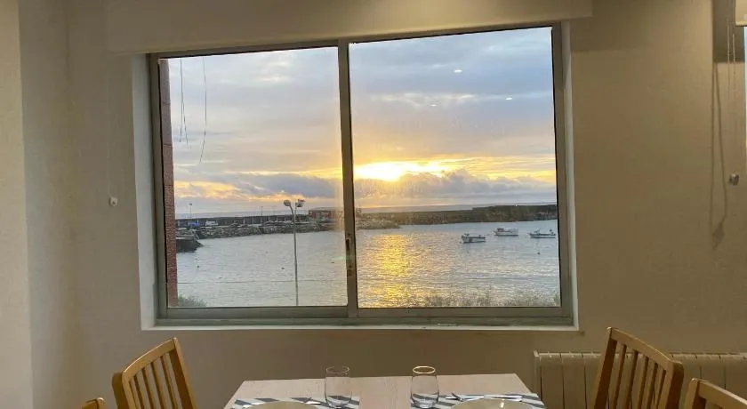 Apartamento en Primera Línea del Mar - Image 1
