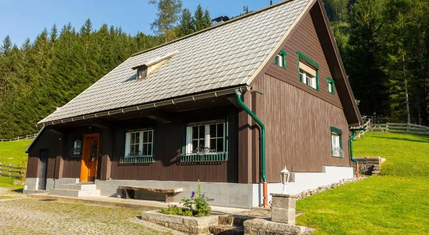 Frein Chalets - Kaltenbach 1A - Image 1