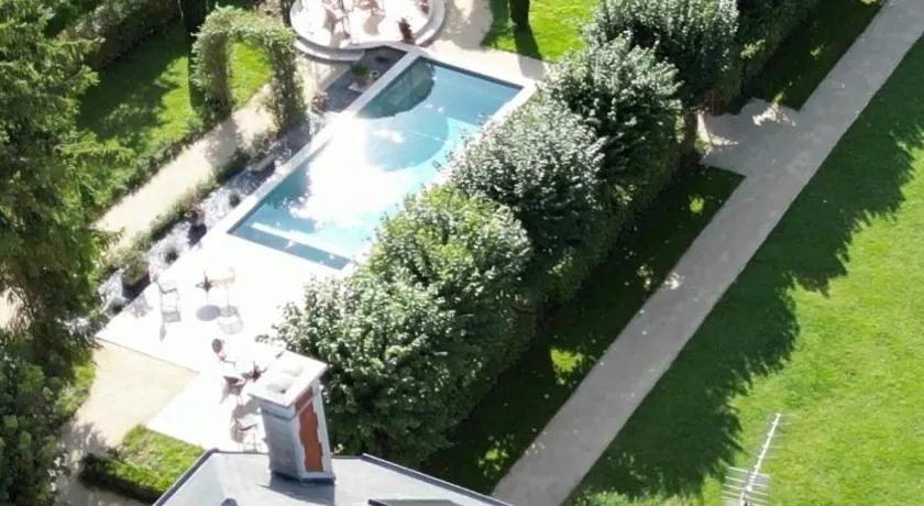 La Grande Maison LGM  - Image 1