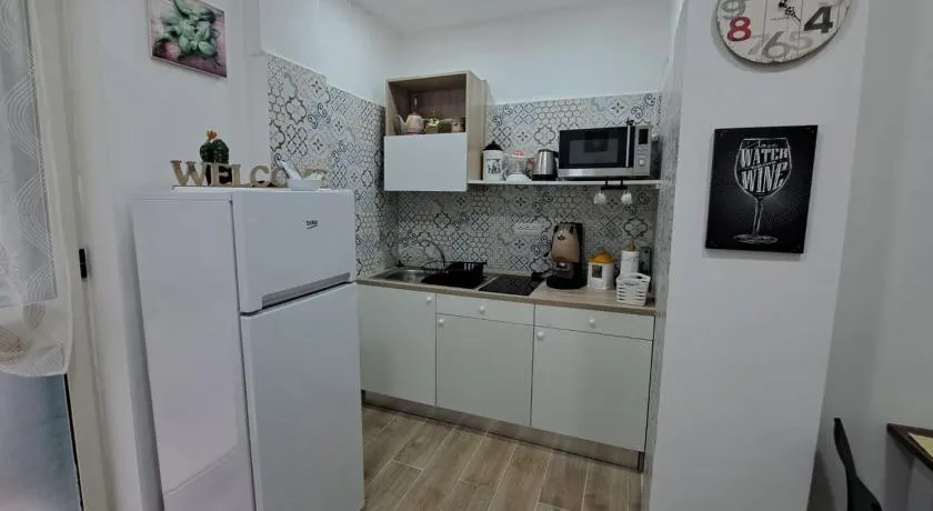 Domus de loco sano - Image 1