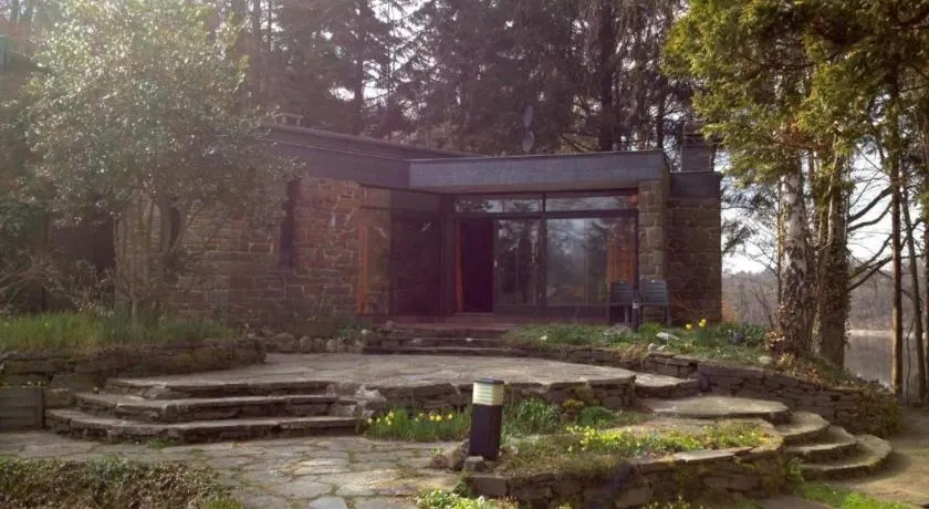 Domaine Heyen - Image 1