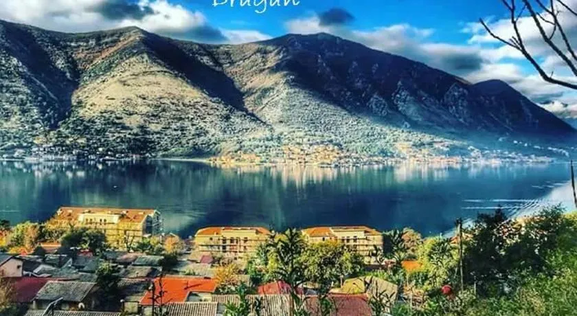 Apartments Dragan - Image 1