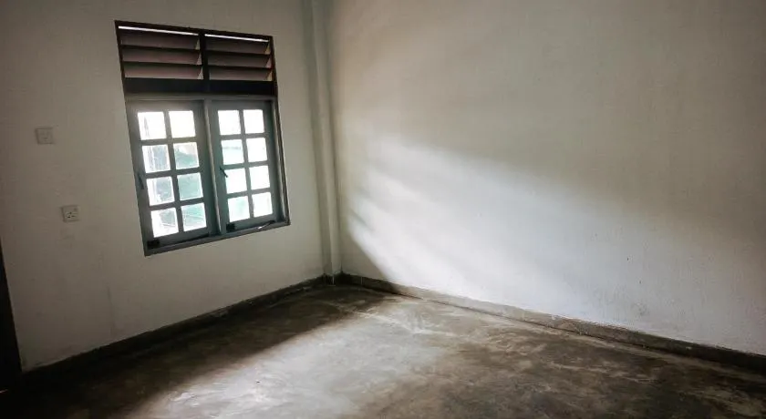 Viyaana Bed and Breakfast - Image 1