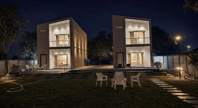 Horizon vue Villas - Image 1
