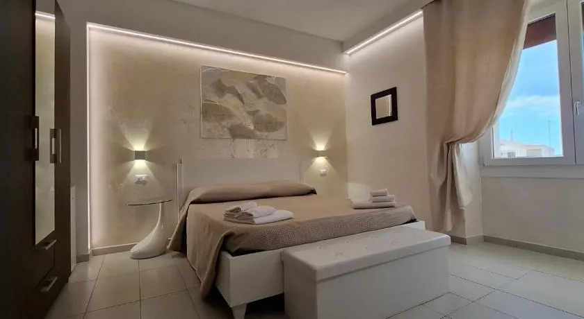 B&B Alpolt - Image 1