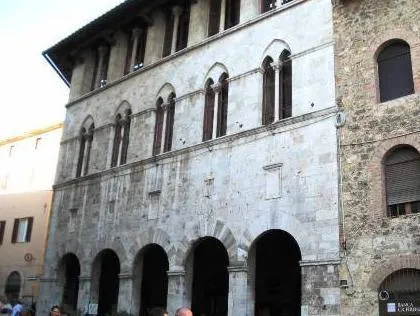 Residenza d'Epoca Palazzo Malfatti - Image 1