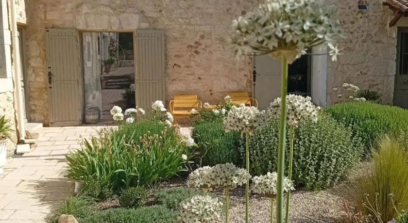 la maison - Image 1