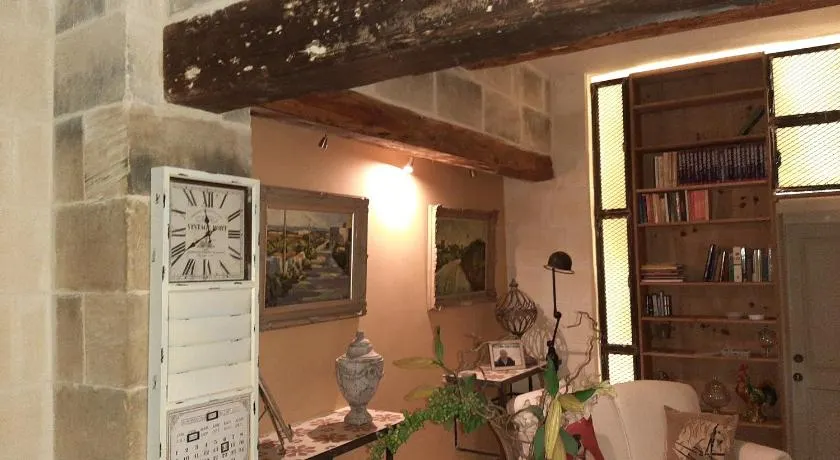 Villa Ambrosia Fontana Gozo Homestay - Image 1