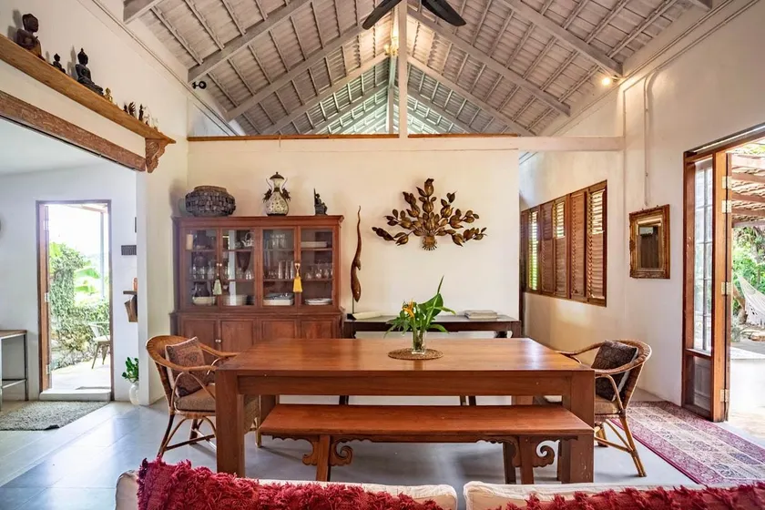Hermoso Hideaway - Image 1