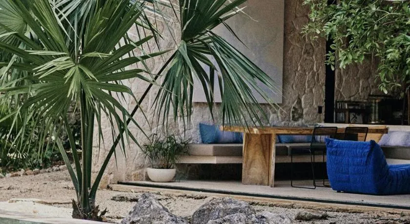 Casa M - Image 1