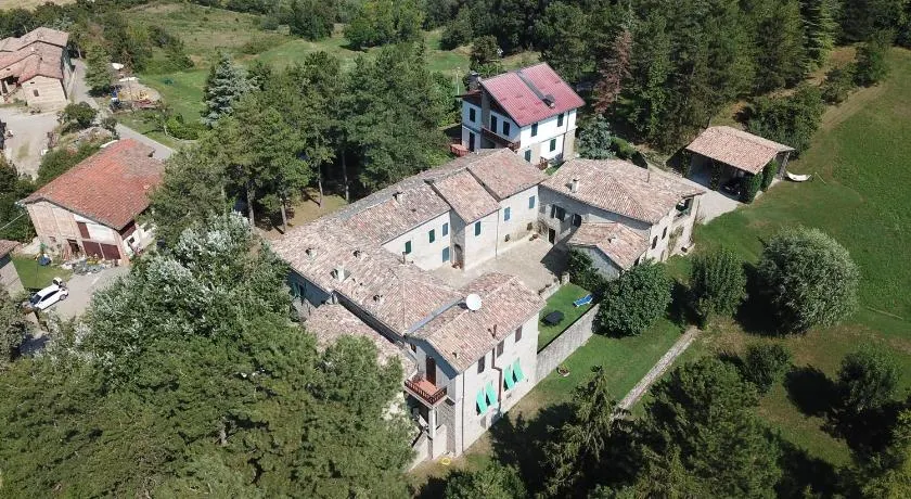La Corte Bonomini - Image 1