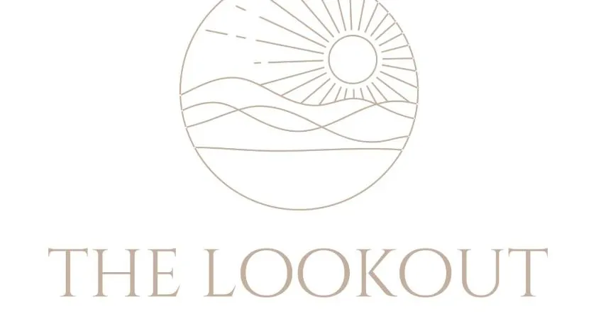 The Lookout - Thesen Islands - Image 1