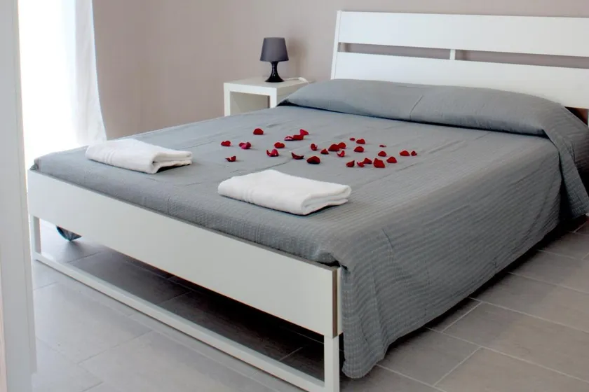 ~ NEW APARTME the ideal solution for your holidays - Image 1