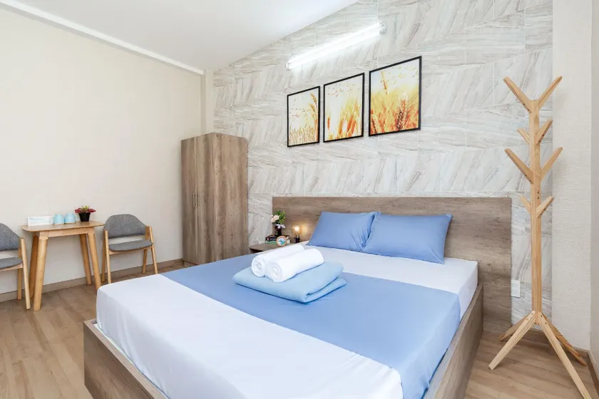 Cozrum Homes Dragon House - Image 1