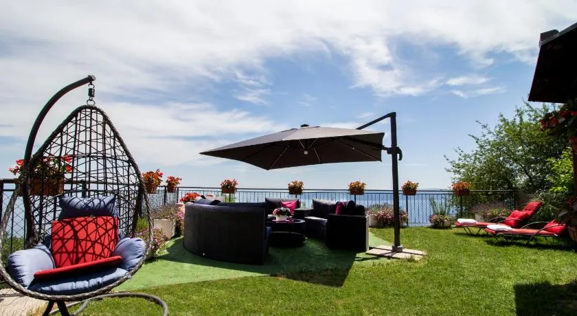 Apartman Nicole - Image 1
