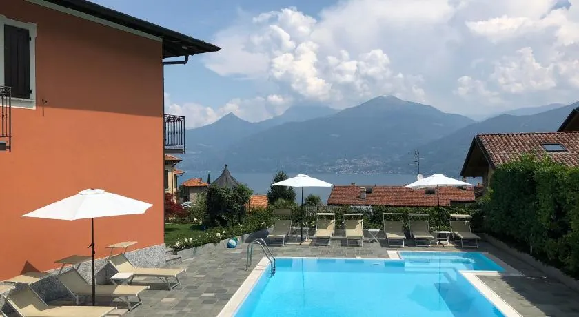 Hotel Adler - Image 1