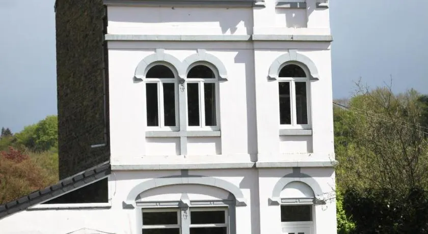 Liotte'sCorner Guesthouse - Image 1