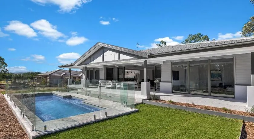 The Residence - Image 1