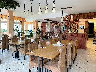 Landhotel Glesien - Image 1