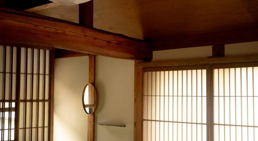 Akitsu Ryokan - Image 1