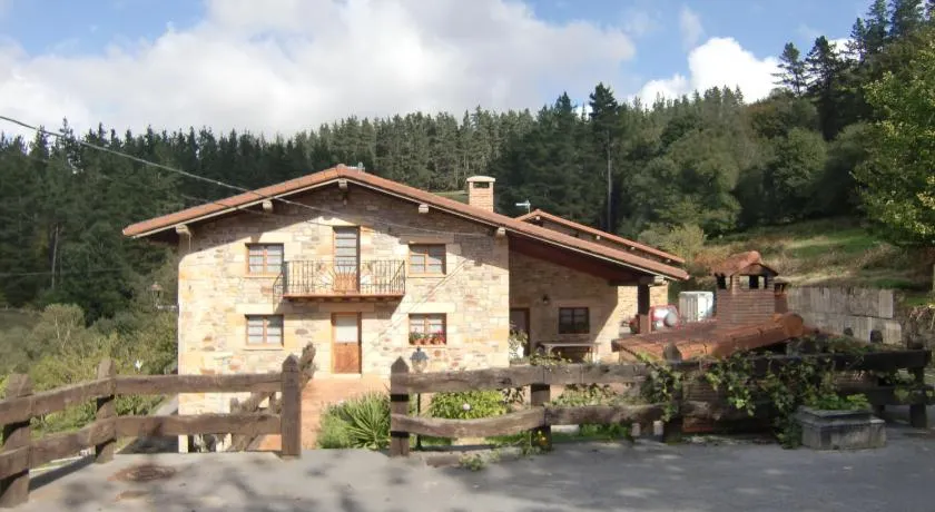 Aititerena - Image 1