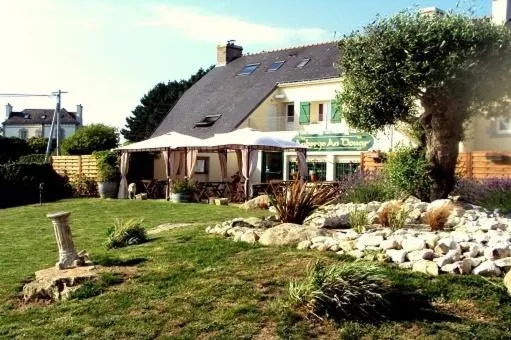 Auberge An Douar - Image 1