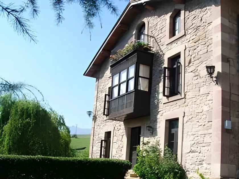 El Molino de Cicera - Image 1