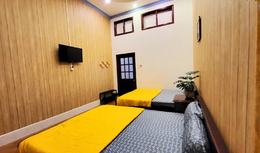 COZY HOME Cần Thơ - Image 1