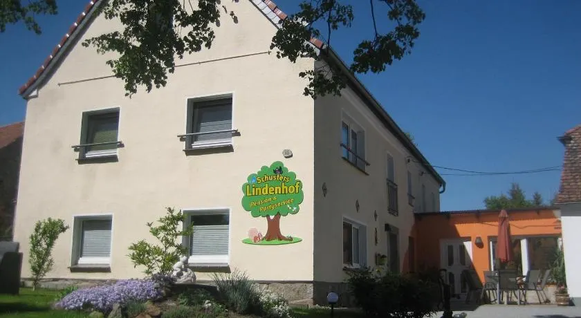 Schusters Lindenhof - Image 1