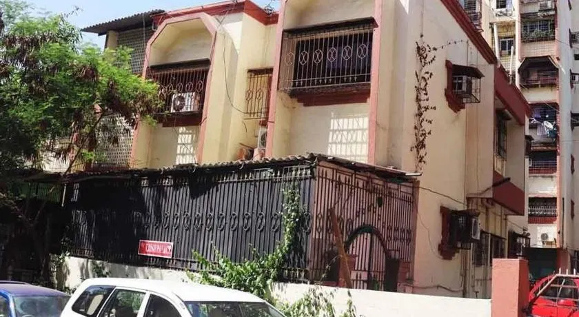 Krish Palace - Image 1