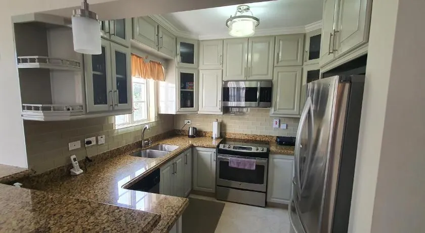 Infinity Townhomes at Bagatelle - Image 1