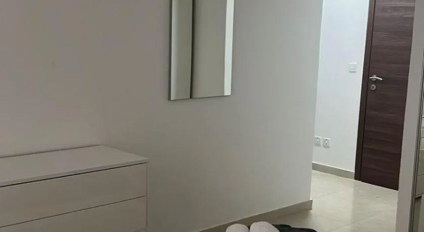 UBM Msida - Image 1