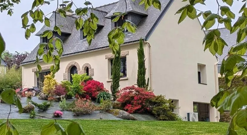 Campagne à la Ville - Image 1