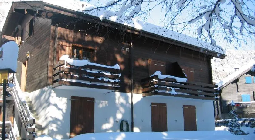 Mischi - Image 1