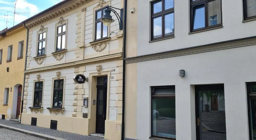 The Gusto apartmán - Image 1