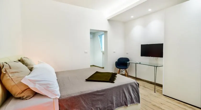 B&B ALUSEA - Image 1