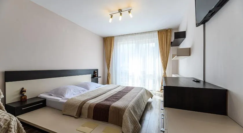 Casa Ramino - Image 1